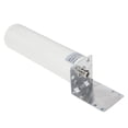 thumbnail image 4 of Antenne, 12dbi SMA Mâle 698-2700MHz Routeurs Antenne Antenne Externe Puissance Emballée Performance, 4 of 8