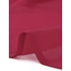 thumbnail image 5 of Agnes Orinda Women's Plus Size Formal Dress V Neck Chiffon Overlay Wedding Guest Cocktail Party Mesh Dresses 4X Red, 5 of 6