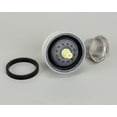 thumbnail image 4 of Scotsman Water Valve Repair Kit 12-2912-01 - Genuine OEM Replacement Part, 4 of 4