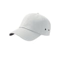 thumbnail image 1 of Atlantis Action 6 Panel Chino Baseball Cap, 1 of 4