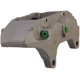 thumbnail image 1 of Mordaza de Freno CARDONE Super V8 2005 Jaguar Del Izquierdo, 1 of 4
