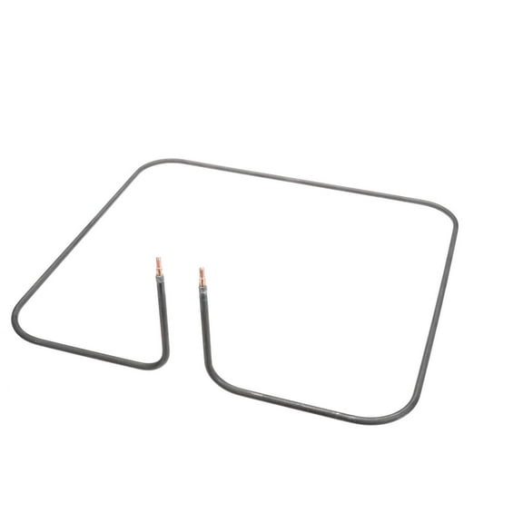 ELEMENT,ASC-2E,INNER,2.5KW,208 EL-34212 - Genuine OEM Replacement Part