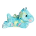thumbnail image 2 of Aurora Peluches - Sprinkles Dragon 7 Pouces, 2 of 2