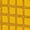 Gold, variant on REGALWOVEN 1 Pack Table Runner Long Sequin Table Runners for Home Decor Silver 13'x71'