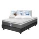 thumbnail image 1 of Colchón Matrimonial Prestige Spring Air + Box + 2 Almohadas + 1 Protector de colchón, 1 of 8