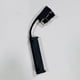 thumbnail image 5 of Cable HDD/0kg0TX DC02C00DD00 Macarena cable de disco duro, 5 of 8