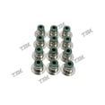 thumbnail image 2 of 6D114 Full Gasket Kit For Komatsu Diesel Engine For Komatsu Overhual Gasket Kit, 2 of 4