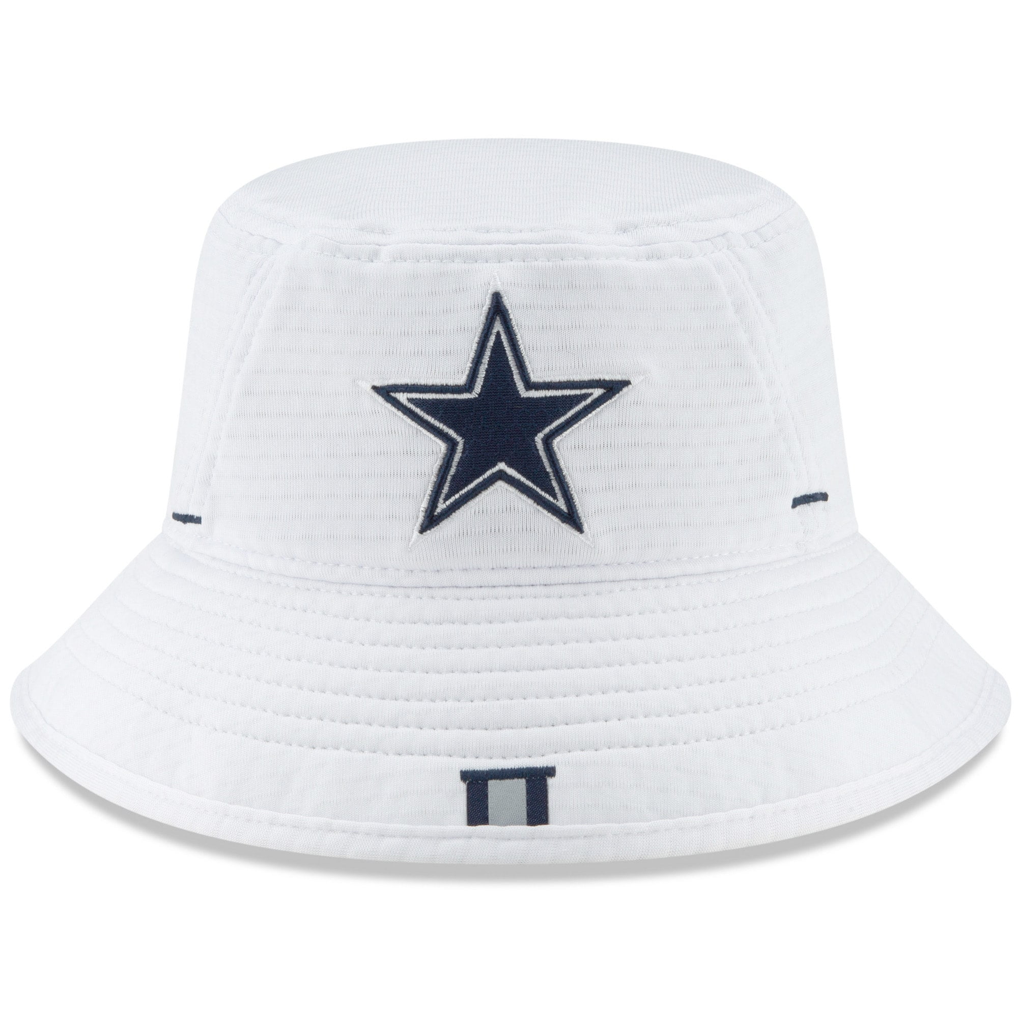 2019 NFL Training Camp 