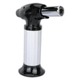 thumbnail image 2 of Antorcha de Gas Portátil con Soplete Perfecl para Exteriores con Cerradura de Seguridad, 2 of 8