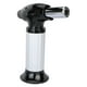 thumbnail image 2 of Antorcha Quemador Propano Zulema Soplado Portátil con Bloqueo de Seguridad Ajustable, 2 of 8