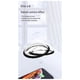 thumbnail image 5 of Lens Guards for X4 Lens Protector Camera Protective Guard, 5 of 5