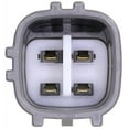 thumbnail image 4 of NTK OE Type Oxygen Sensor, 4 of 4