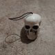 thumbnail image 5 of Accesorio De Simulación De Halloween Para Decorar Bares, Ambiente, Adorno De Escritorio Con Cuerda Decorativa Para Colgar, Adecuado Para Bares, Restaurantes, Salas De Estar, Habitaciones Y Otros., 5 of 5