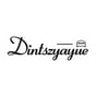 Dintszyayue profile photo