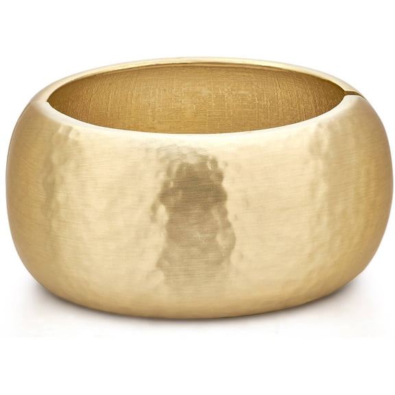 Fitbit Bronze Brush Finish Enhancer Ban