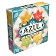 thumbnail image 1 of Juego de mesa Azul Summer Pavilion Strategic Tile Placement, 1 of 3