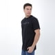 thumbnail image 1 of Playera Hombre K-Swiss KSHIELD Color Negro, 1 of 4