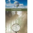 thumbnail image 1 of Pre-Owned Cybercrime (Paperback) 9780737769074, 1 of 1