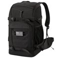 thumbnail image 1 of Bolsa esquí/snowboard DAUSROOB 50L acolchada, viajes con botas, casco, gafas, guantes. Duradera y unisex, 1 of 1