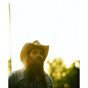 Chris Stapleton - From A Room: Volume 2 (Vinyl)