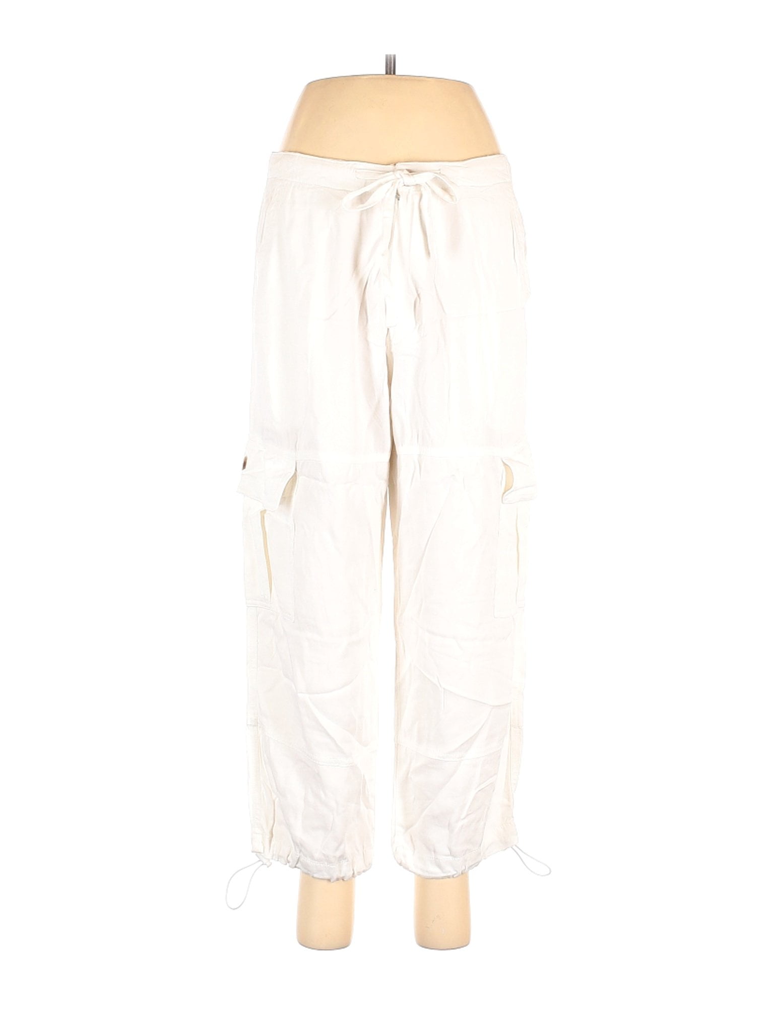 joe fresh cargo pants