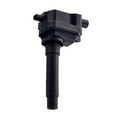 thumbnail image 2 of New Ignition Coil Compatible with 1996 Hyundai Accent 1.5L L4 DOHC Replacement for UF133 C1121, 2 of 5