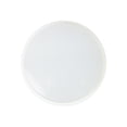 thumbnail image 3 of Plafón Screw Mil Luces REDONDO blanco SCREW REDONDO II BL, 3 of 7