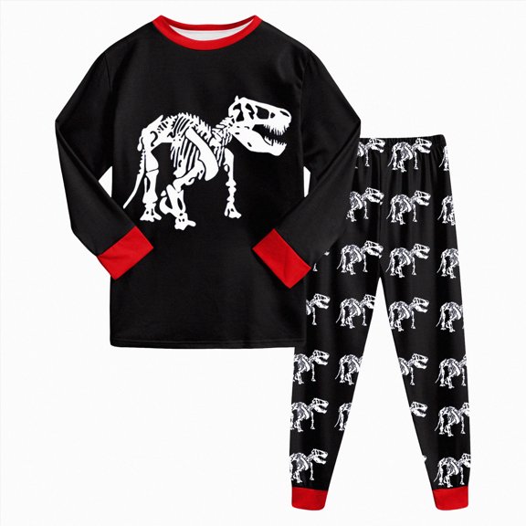 NIEWTR Toddler Baby Fall Clothes Embroidery Sweatshirt Pullover Tops Casual Pants 6 9 12 18 24 Months 3T 4T Infant 2-Piece Winter Outfit Set(6-7 Years)