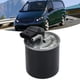 thumbnail image 5 of Filtro de combustible ANGGREK 6510900852 Reemplazo para Freightliner Sprinter 2500 3500 2010-2019, 5 of 8