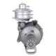thumbnail image 1 of Distribuidor CARDONE 508400-8411370 Remanufacturado 1 pieza, 1 of 4