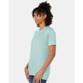 thumbnail image 2 of Hanes Perfect-T Short Sleeve T-Shirt, 2 of 5
