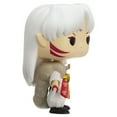thumbnail image 3 of FUNKO POP! ANIME: Inuyasha - Sesshomaru, Funko, Gifts, 3 of 7