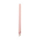 thumbnail image 5 of Correa cruzada de lona rosa de 25 mm de ancho para bolso Evelyne TPM y otros bolsos de marca, correa de lona rosa para bolso, 5 of 5