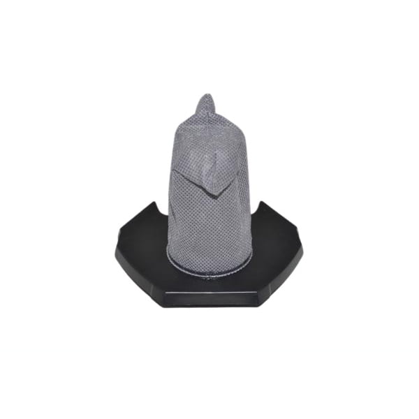 dirt devil power stick lite filter f114