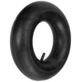 thumbnail image 1 of 16X8-7 Rubber Tire 16*8-7 4.0 7 Inner Tube Tyre Atv Offroad Vehicle Inner Tube, 1 of 10