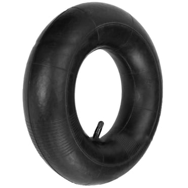 GLFILL Pneu en Caoutchouc 16x8-7 16x8-7 4.0 7 Chambre à Air Pneu VTT Véhicule Tout-Terrain Chambre à Air de Remplacement Pneus de Véhicule Tout-Terrain Pièces de Cyclisme 1 Pcs