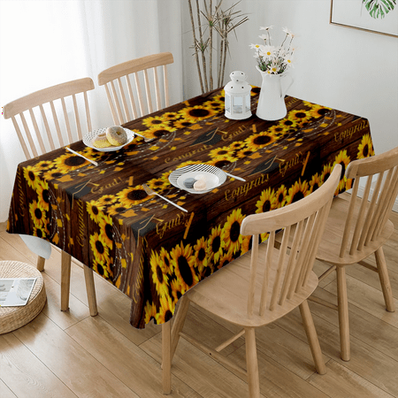 

2023 Graduation Party Decorations Graduation Tablecloth Tablecloths for Graduation Decorations Class of 2023 Dinner Party Decor 2023 Graduation Party Supplies(#125 L-59x84 )