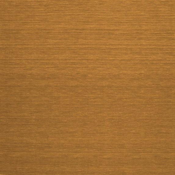Ahgly Company Indoor Square Abstract Orange Contemporary Area Rugs, 6' Square