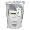 thumbnail image 2 of Tea Zone Taro Pudding Mix Powder (2.2 lbs), 2 of 3