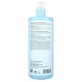thumbnail image 4 of Olaplex No.4C Bond Maintenance Clarifying Shampoo 33.8 oz, 4 of 5