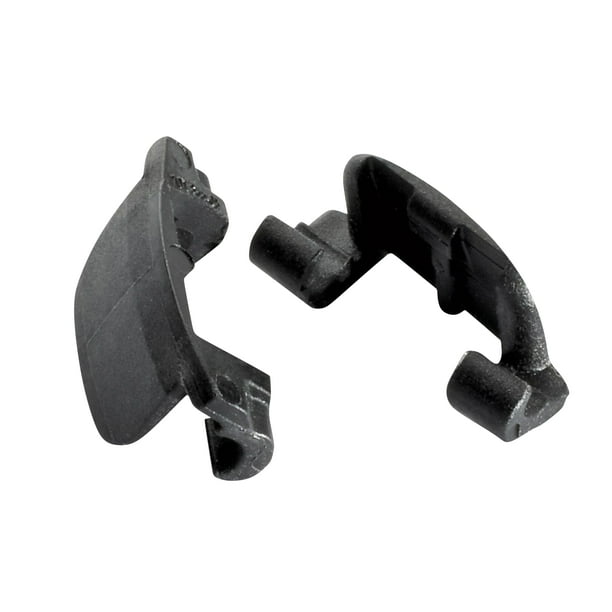 Blum Angle Restriction Clip, 86 Degrees, for Clip Top Blumotion Hinges