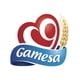 thumbnail image 2 of Pack de 12 Galletas Saladitas Gamesa de 186 Gr Gamesa 186 Gr, 2 of 3