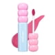 thumbnail image 1 of Tinte labial COLORGRAM Fruity Glass Tint 03 Soda Cool Peach, 3 ml, 1 of 8