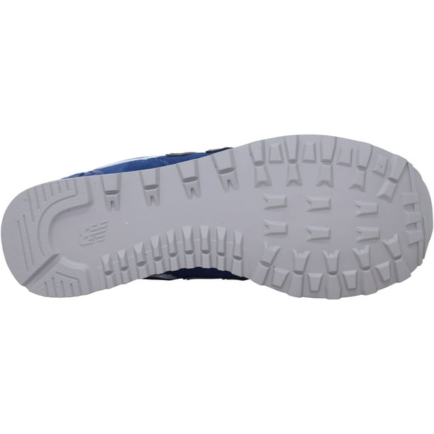 New balance 574 size 12 sale