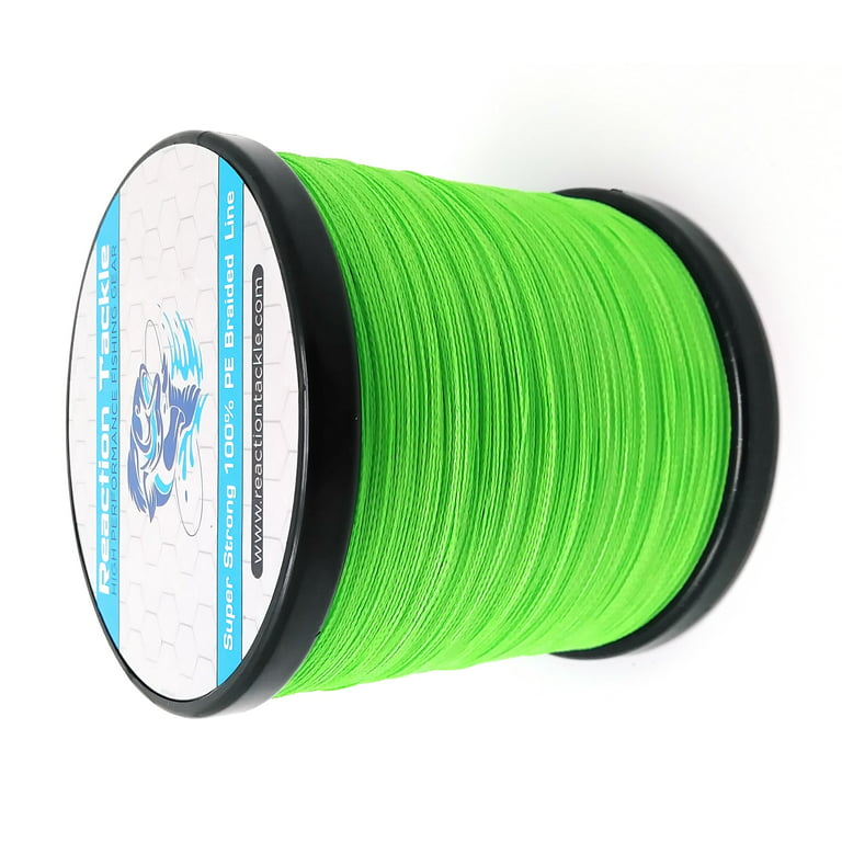 Shop 100 Lbs Braided Line with great discounts and prices online