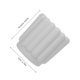 thumbnail image 2 of YSNOOWE Organizador De Escritorio Para Lápices Y Bolígrafos En Silicón Flexible Y Duradero, 2 of 8
