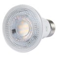 thumbnail image 3 of Bombillas LED KOR K21419 L5.5PAR20/FL/30K 8W (paquete de 6), 3 of 9