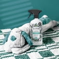 thumbnail image 5 of Pet-Pourri 472ml - Pawsitively Fresh, 5 of 5