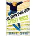thumbnail image 1 of Pre-Owned Street Kings (Paperback) 1459404505 9781459404502, 1 of 1