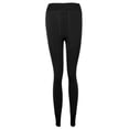 thumbnail image 3 of Leggings Térmicos para Mujer Sunnimix Leggings térmicos, 3 of 8